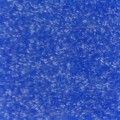 Tahoe Blue VG-692