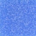 Dahlia Blue VG-693