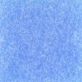 Celestial Blue VG-694