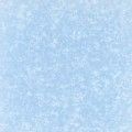 Rapids Light Blue VG-695