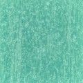 Key Largo Turquoise VG-665