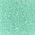 Belize Turquoise VG-666
