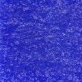 Peacock Dark Blue VG-690