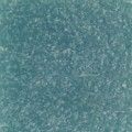 Ocean Turquoise VG-661