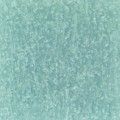 Spring Turquoise VG-662
