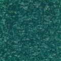 Galapagos Turquoise VG-663