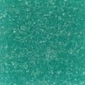 Seine Turquoise VG-664