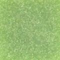 Meadow Green VG-639