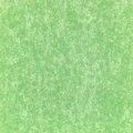 Mint Green VG-640