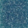 Danube Dark Turquoise VG-660