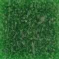 Cactus Dark Green VG-630