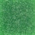 Clover Green VG-632