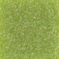 Bamboo Green VG-634