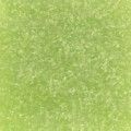 Pistachio Green VG-635