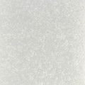 Moonlight Light Grey VG-606