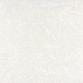 Frost White VG-607