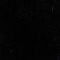 Midnight Black VG-609