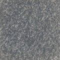 Iron Grey VG-602