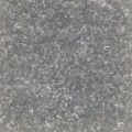 Granite Grey VG-603