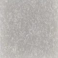 Fog Grey VG-605