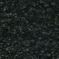 Lead Dark Grey VG-601