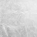 White Gold Leaf Silver VG-S600