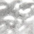 White Gold Leaf Silver VG-S601