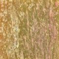 Flax Neutral VG-O781