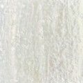 Chiffon White VG-O722