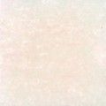 Quartz White VG-O723