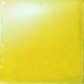 Sunny Yellow VG-O752