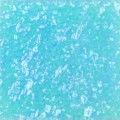 Bondi Blue VG-O692