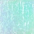 Glacier Blue VG-O693