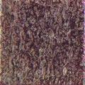 Violet Purple VG-O720
