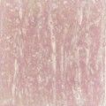Lilac Pink VG-O721