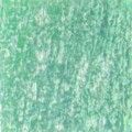 Key Largo Green VG-O633