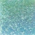 Spring Green VG-O634