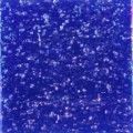 Peacock Dark Blue VG-O690