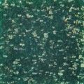 Emerald Green VG-O630