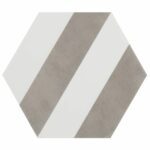 Sand - Stripe