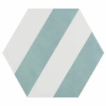Breeze - Stripe