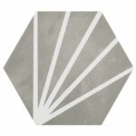 Sand - Negative