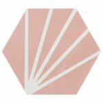 Conch Shell - Negative