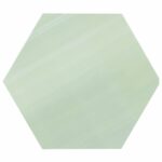 Seafoam - Base