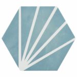 Breeze - Negative
