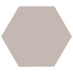 Sand - Base
