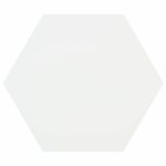 Pearl - Base