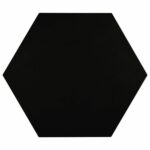 Obsidian - Base