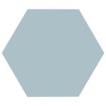 Breeze - Base