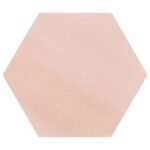 Conch Shell - Base